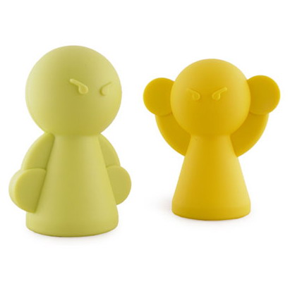 �������N���þ���Ů��