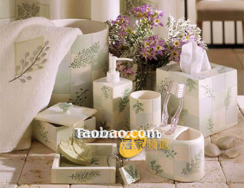 ��(y��u)�ńe�µ��lԡN����