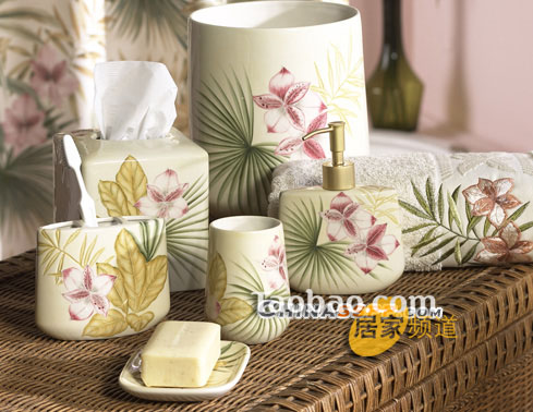 ��(y��u)�ńe�µ��lԡN����