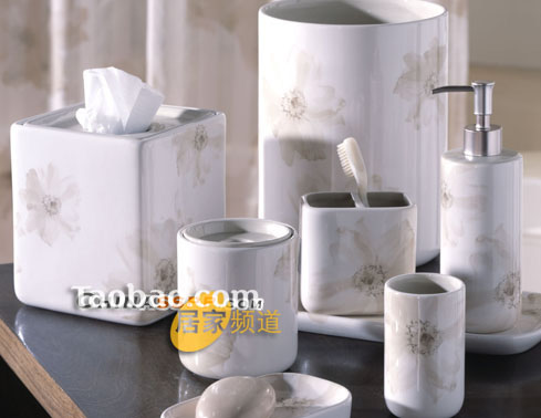 ��(y��u)�ńe�µ��lԡN����