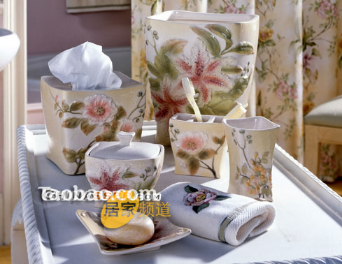 ��(y��u)�ńe�µ��lԡN����