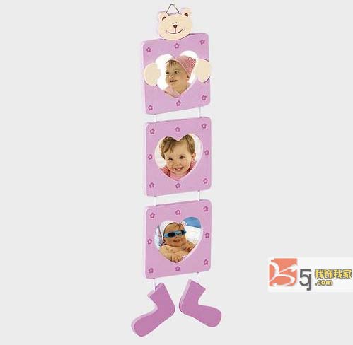 ���ӂ�ϲ�g�Ŀɐ�(��i)���Ʒ