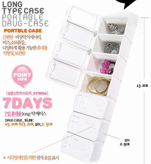 �ɐ�(��i)�n��С��һ���ռ{ˎ��