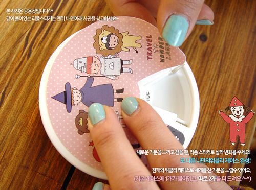 �ɐ�(��i)�n��С��һ���ռ{ˎ��