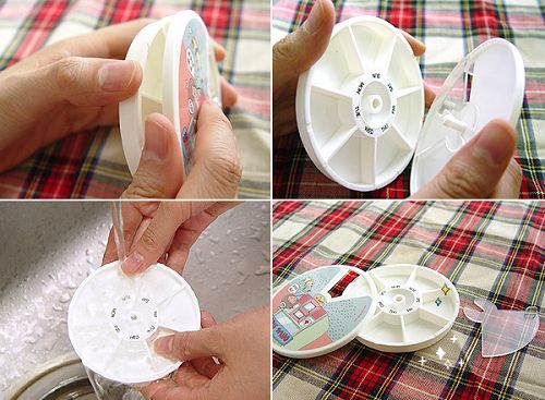 �ɐ�(��i)�n��С��һ���ռ{ˎ��