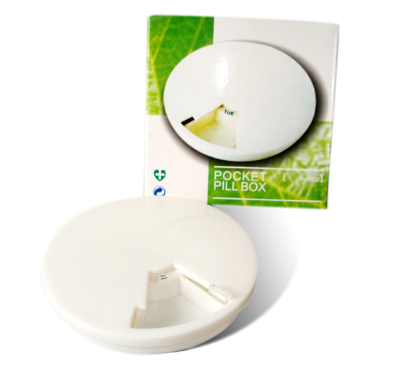 �ɐ�(��i)�n��С��һ���ռ{ˎ��