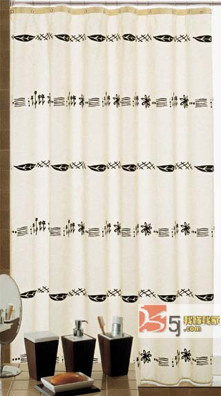 �ɐ�(��i)С�Ʒ׌�lԡ�g��Ȥ����