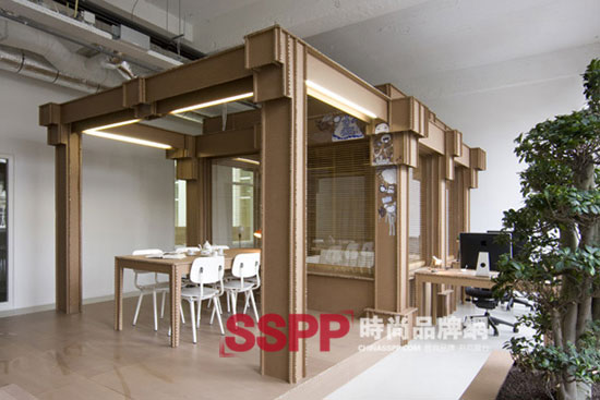 ��(chu��ng  )��ҾӼ����k�����OӋ