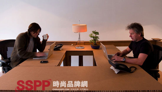 ��(chu��ng  )��ҾӼ����k�����OӋ