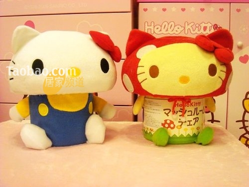 ���ɐ�(��i)HelloKittyĥ��������