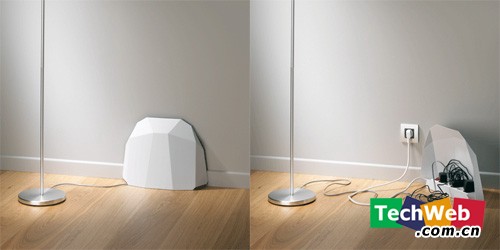 ���@ϲ�������Є�(chu��ng  )��往(xi��n)��