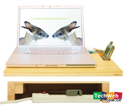 ���@ϲ�������Є�(chu��ng  )��往(xi��n)��