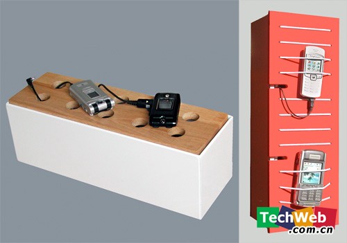 ���@ϲ�������Є�(chu��ng  )��往(xi��n)��