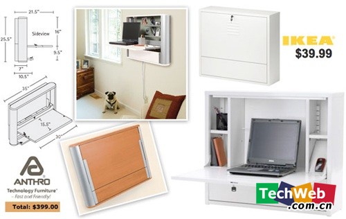 ���@ϲ�������Є�(chu��ng  )��往(xi��n)��