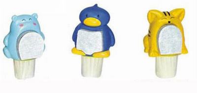 ��ͨ���I�P(p��n)+��Ļ����ˢ