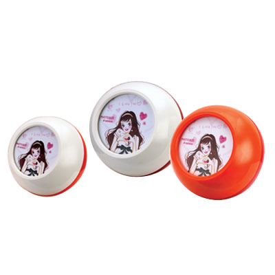 ����������(chu��ng  )��С���