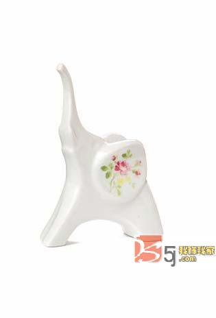 �˂�(g��)ͯȤ��ⳬ�ɐ�(��i)�Ҿ��Ʒ