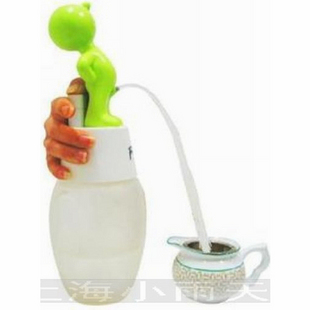 ��M(m��n)��(chu��ng  )�������8��ˮ�ˮ�C