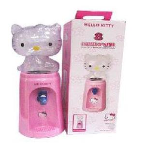 ��M(m��n)��(chu��ng  )�������8��ˮ�ˮ�C