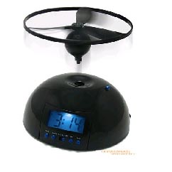 ׌�ː�(��i)����ֵ��[�