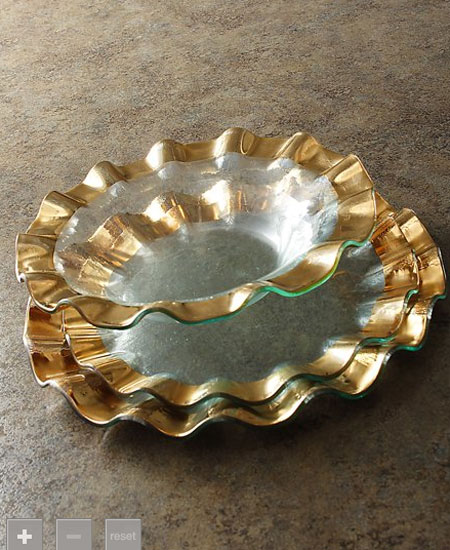 ��ɫ���P(p��n)���d�ِ�(��i)��ě_��(d��ng)