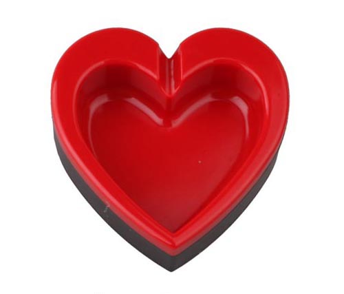 ��(chu��ng  )���˻�ɫ���Ҹ�