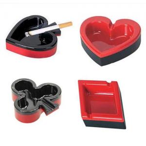 ��(chu��ng  )���˻�ɫ���Ҹ�