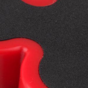 ��(chu��ng  )���˻�ɫ���Ҹ�