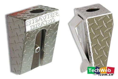 �O�߂�(g��)�ԵĘO���U�P���U�P��