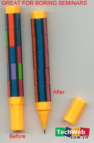 �O�߂�(g��)�ԵĘO���U�P���U�P��