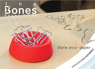 С�ɐ�(��i)Luft��(chu��ng  )��С�ľ�