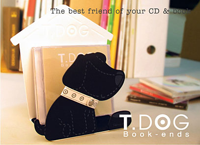 С�ɐ�(��i)Luft��(chu��ng  )��С�ľ�