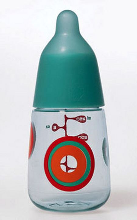 ���ɐ�(��i)�������ͥ��Ʒ