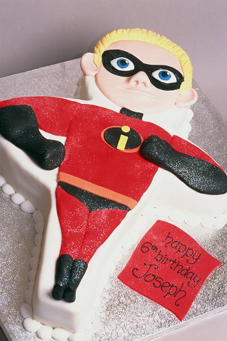 ��ͨ��(chu��ng  )�⵰������ƪ