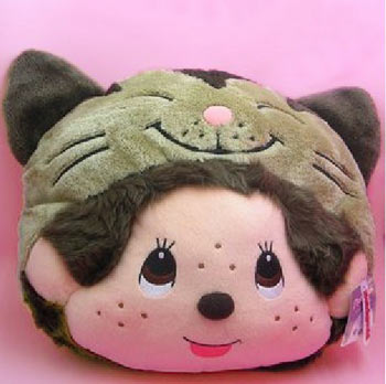 �ɐ�(��i)��ͨ�Ҿ�����Î���