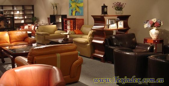 ���Ҍ���(zhu��n)�u(m��i)��չʾ