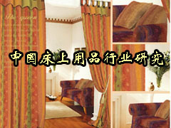 06���Ї�������Ʒ�ИI(y��)�о���ԃ(x��n)���