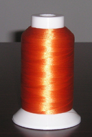 ����z�C����(xi��n) 3