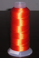 ����z�C����(xi��n) 5