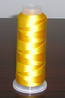 ����z�C����(xi��n) 9