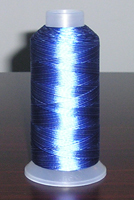 ����z�C����(xi��n) 13