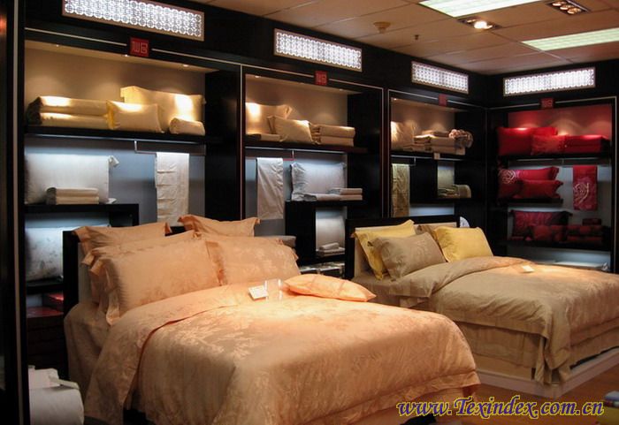 �ɺϼҼ��o(w��)�a�˰۰錣(zhu��n)�d������