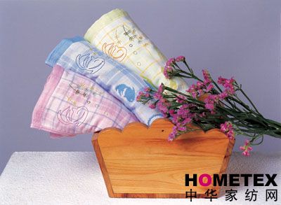 �p�Ӵ��Cë��