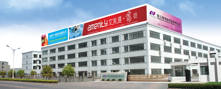 ��۰����_