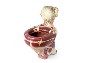 �в����i�����ļҾ���Ʒ