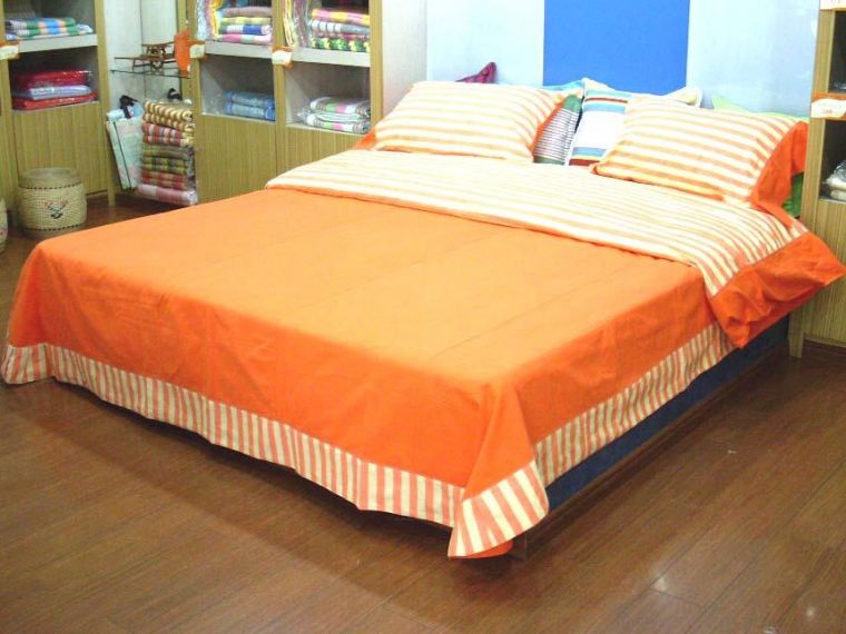 ��̫��(zhu��n)�u(m��i)��չʾ