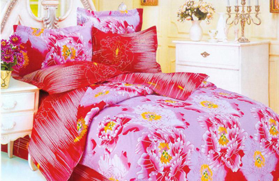 ʥ���R��(zhu��n)�u(m��i)��չʾ