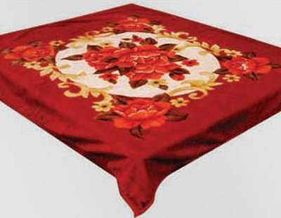 ���Wë̺��(zhu��n)�u(m��i)��չʾ