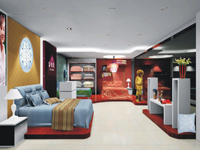 ���|�_��(zhu��n)�u(m��i)��չʾ