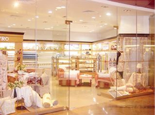 ��ܽ�匣(zhu��n)�u(m��i)��չʾ